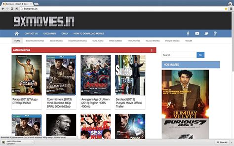 9xdownload|9xm movies download.